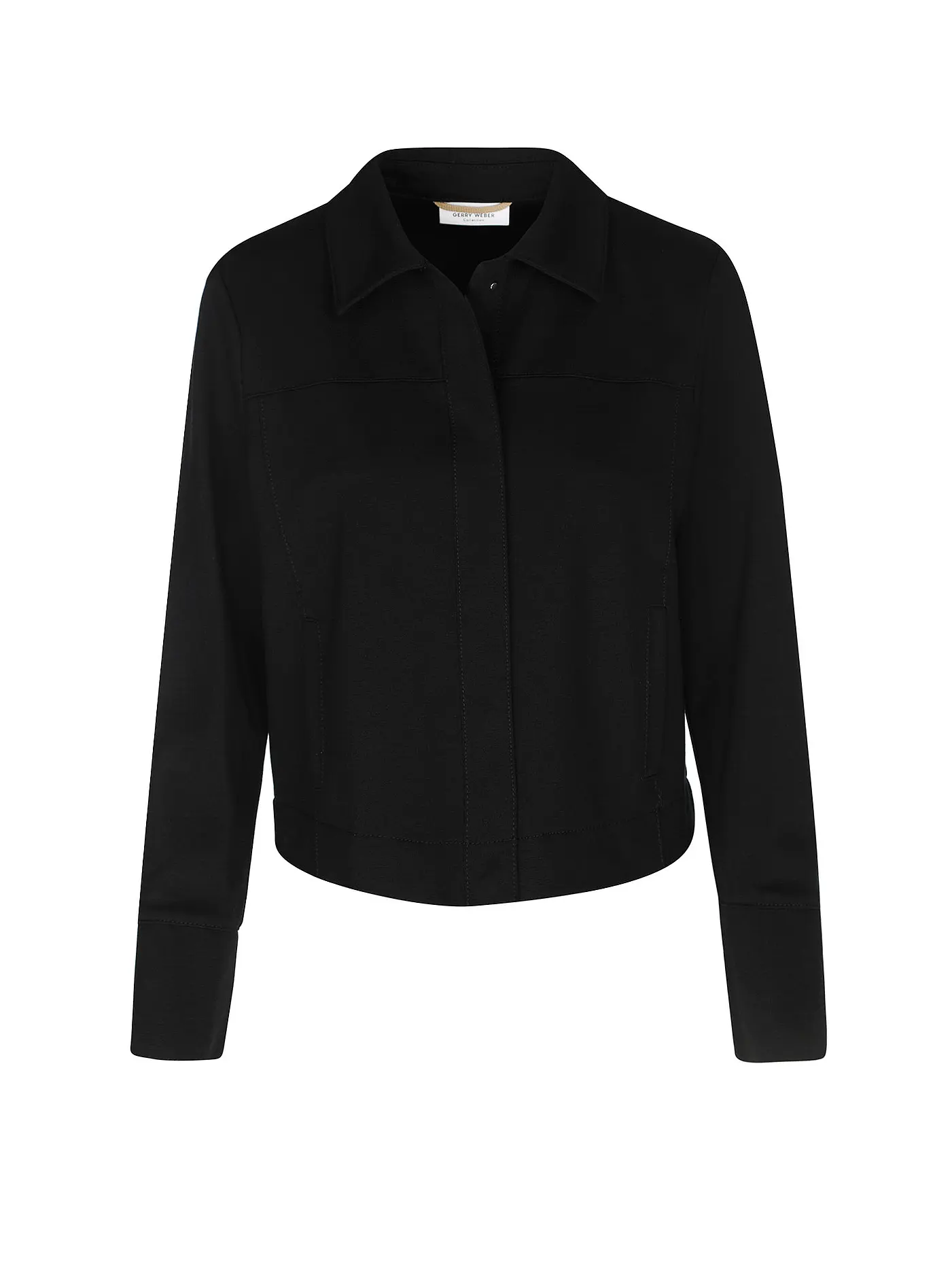 GERRY WEBER | Blazer | 